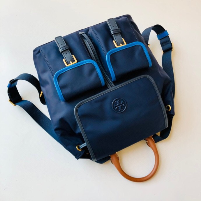 1859 31.5X27X13cm XM 2色 2