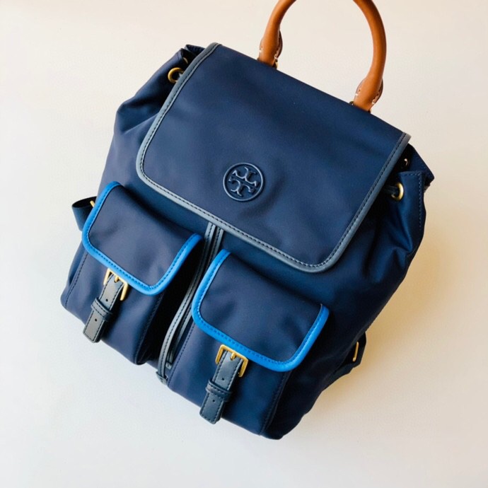 1859 31.5X27X13cm XM 2色 3