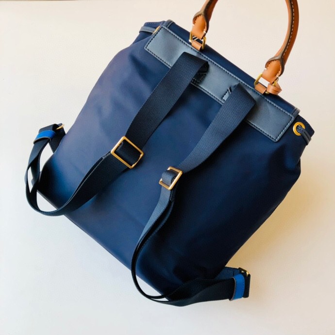 1859 31.5X27X13cm XM 2色 4