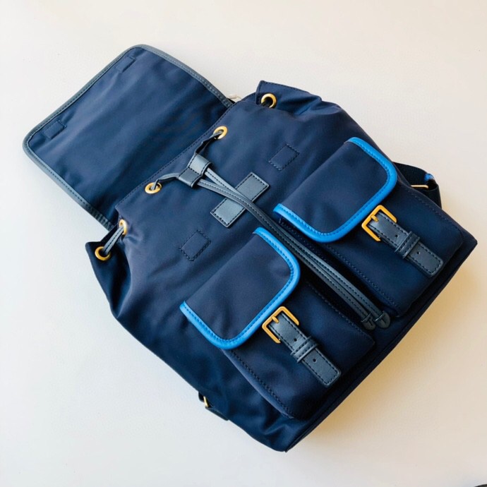 1859 31.5X27X13cm XM 2色 5