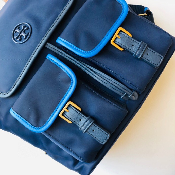 1859 31.5X27X13cm XM 2色 6