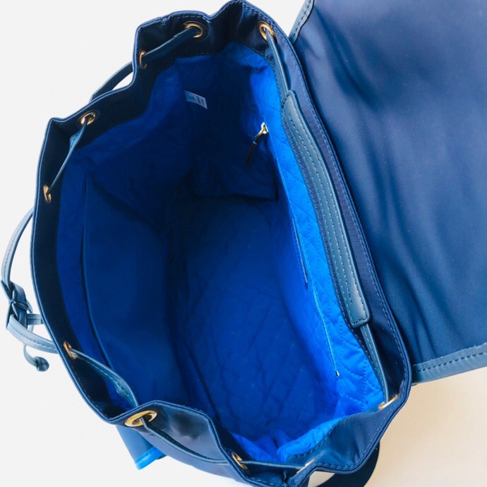 1859 31.5X27X13cm XM 2色 7