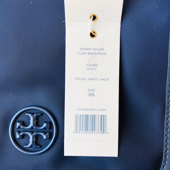 1859 31.5X27X13cm XM 2色 8