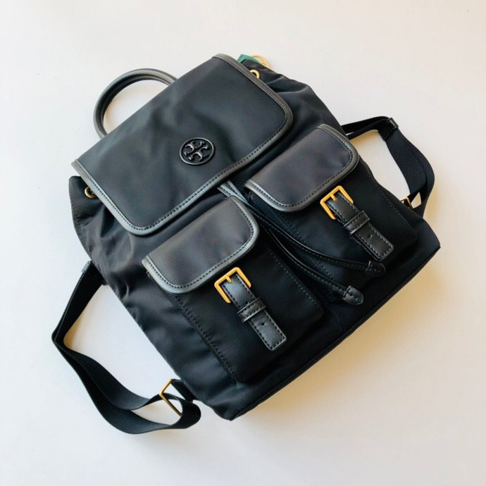 1859 31.5X27X13cm XM 2色 9