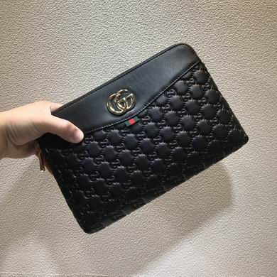 18608-1 27X19X3cm WP (2)