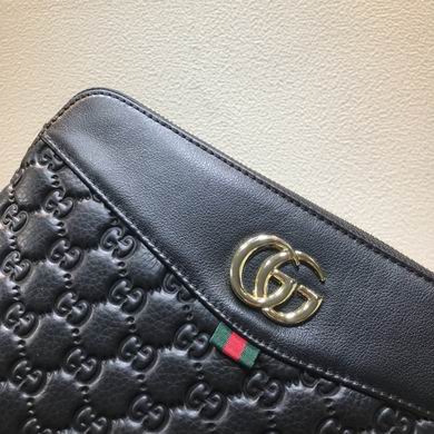 18608-1 27X19X3cm WP (4)