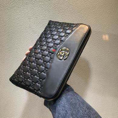 18608-1 27X19X3cm WP (5)