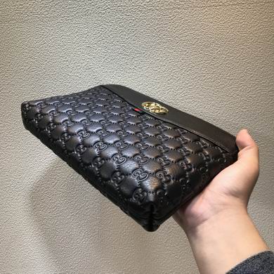 18608-1 27X19X3cm WP (6)