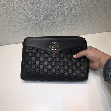 18608-1 27X19X3cm WP (7)