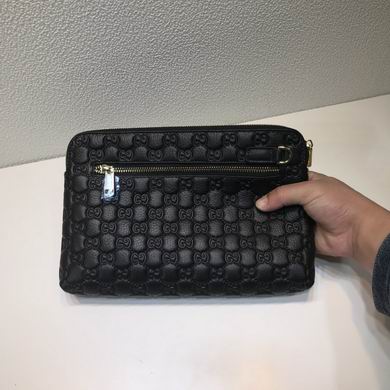 18608-1 27X19X3cm WP (8)