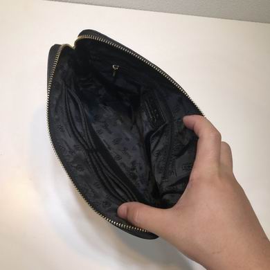 18608-1 27X19X3cm WP (9)