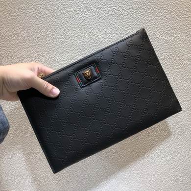 18623 28X19X1cm WP (2)