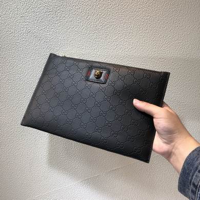 18623 28X19X1cm WP (3)