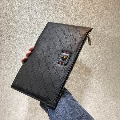 18623 28X19X1cm WP (5)