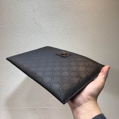 18623 28X19X1cm WP (6)