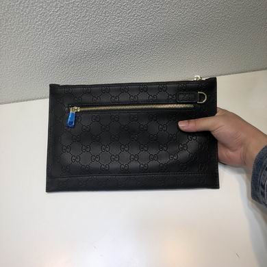 18623 28X19X1cm WP (7)