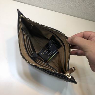 18623 28X19X1cm WP (8)