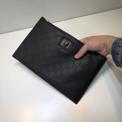 18623 28X19X1cm WP (9)