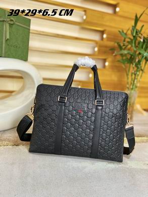 1873 39X29X6.5cm XM (1)