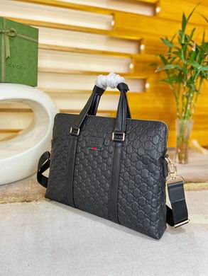 1873 39X29X6.5cm XM (2)