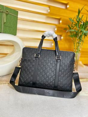 1873 39X29X6.5cm XM (3)