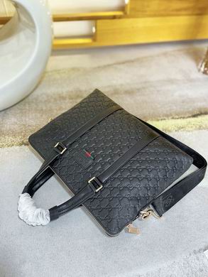 1873 39X29X6.5cm XM (4)