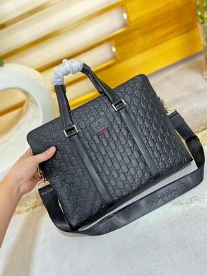 1873 39X29X6.5cm XM (5)