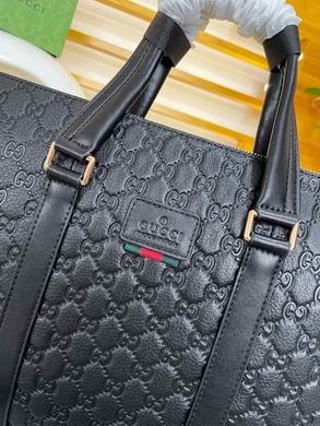 1873 39X29X6.5cm XM (6)