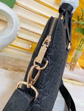 1873 39X29X6.5cm XM (7)