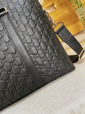 1873 39X29X6.5cm XM (8)