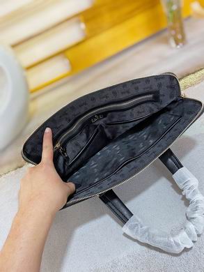 1873 39X29X6.5cm XM (9)