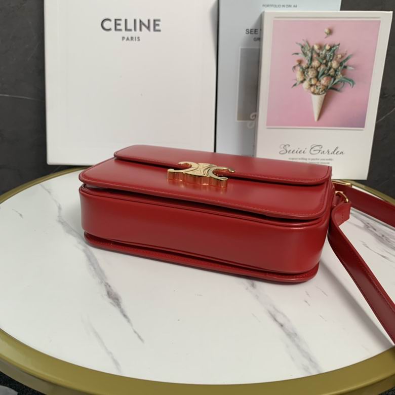 187363 22.5X16.5X7.5cm SF 13色 102