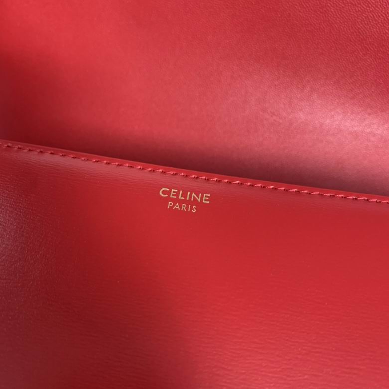 187363 22.5X16.5X7.5cm SF 13色 105