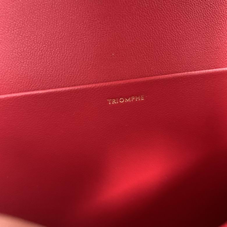 187363 22.5X16.5X7.5cm SF 13色 106