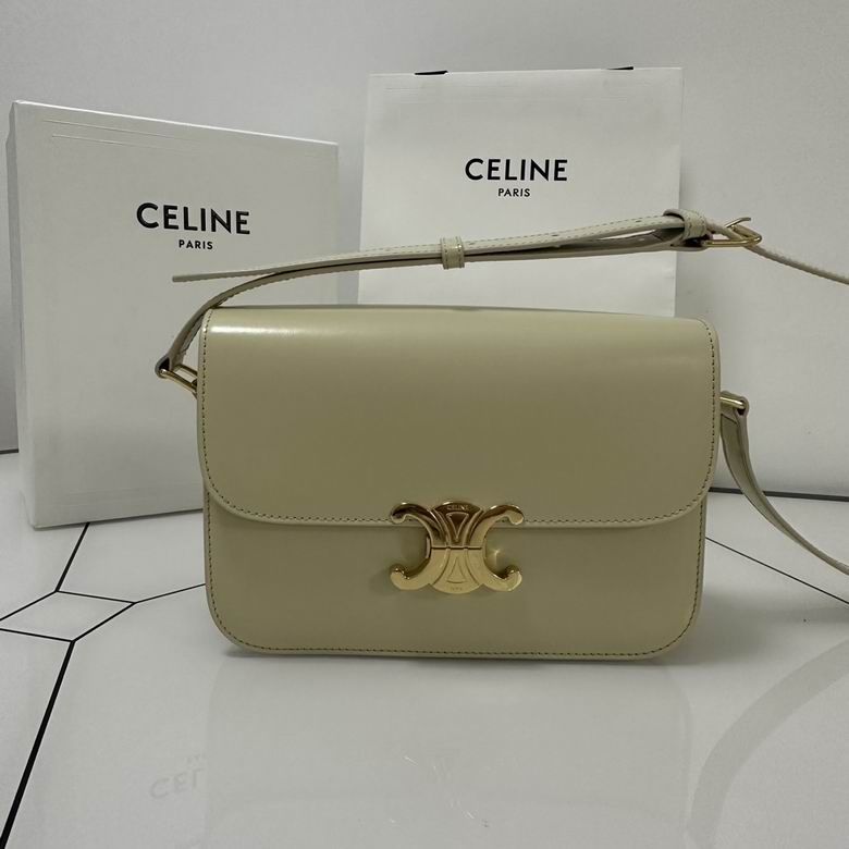 187363 22.5X16.5X7.5cm SF 13色 108