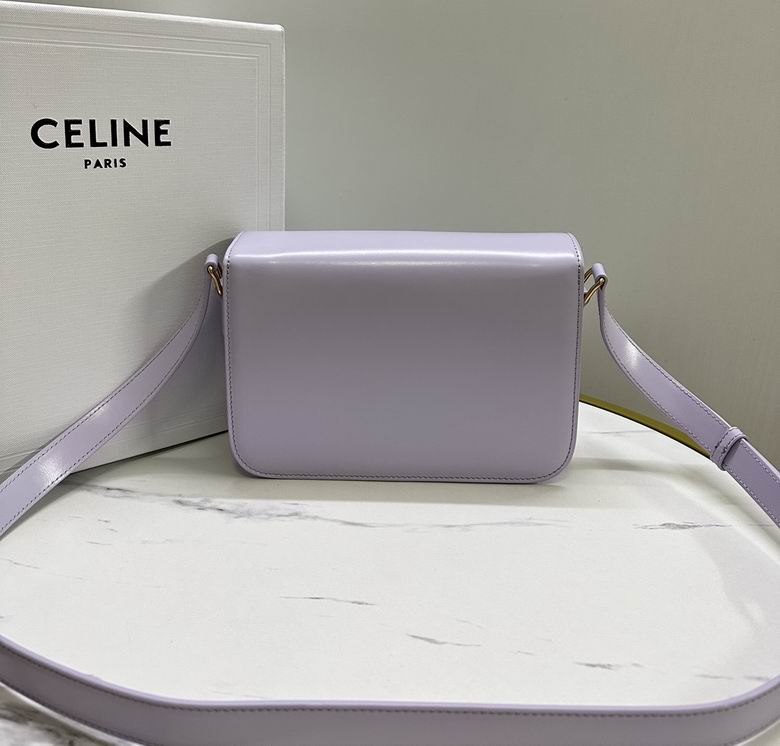 187363 22.5X16.5X7.5cm SF 13色 10