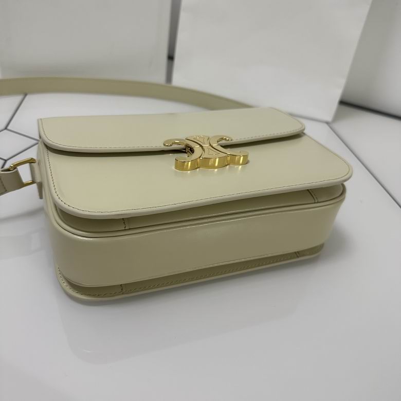 187363 22.5X16.5X7.5cm SF 13色 111