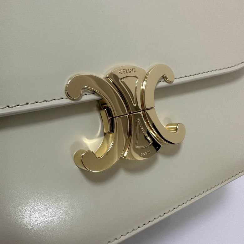 187363 22.5X16.5X7.5cm SF 13色 112