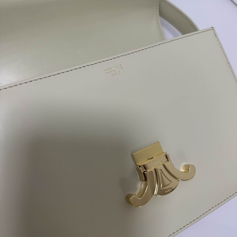 187363 22.5X16.5X7.5cm SF 13色 113