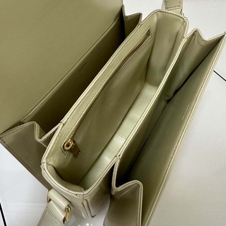 187363 22.5X16.5X7.5cm SF 13色 114