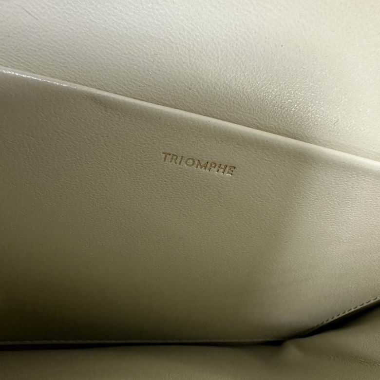 187363 22.5X16.5X7.5cm SF 13色 115