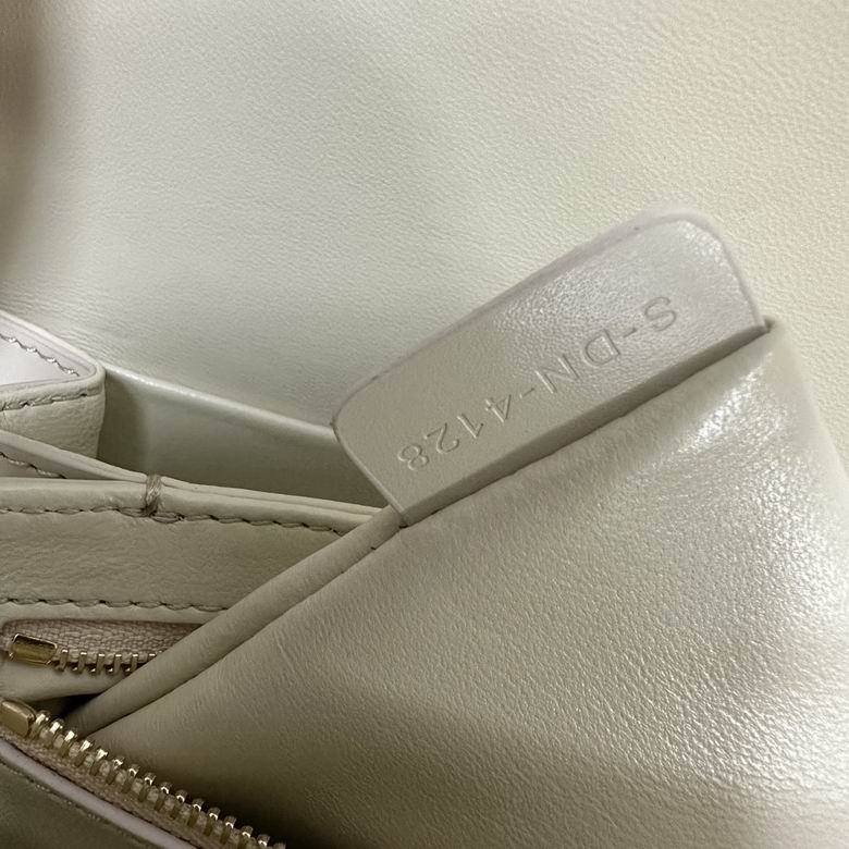 187363 22.5X16.5X7.5cm SF 13色 116