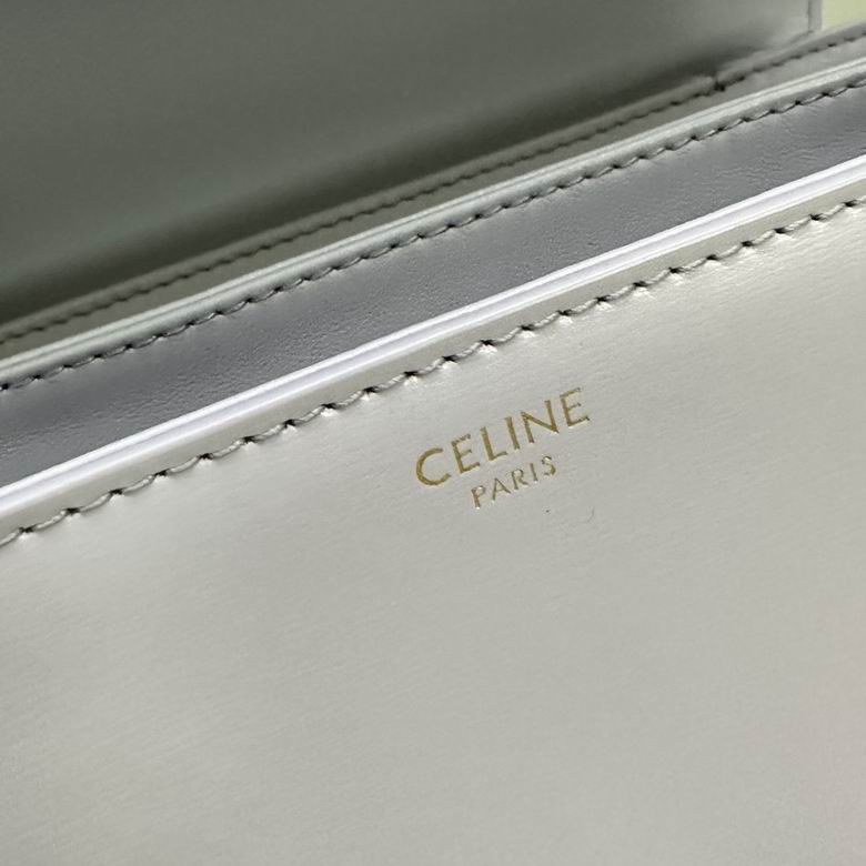 187363 22.5X16.5X7.5cm SF 13色 15