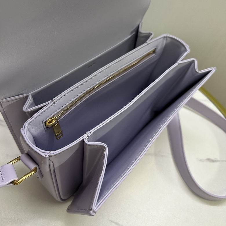 187363 22.5X16.5X7.5cm SF 13色 16