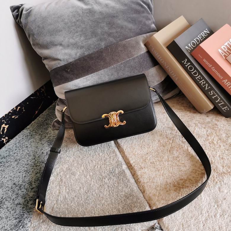 187363 22.5X16.5X7.5cm SF 13色 18