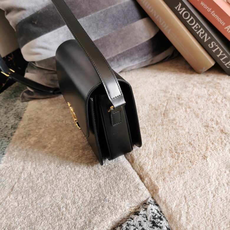 187363 22.5X16.5X7.5cm SF 13色 20