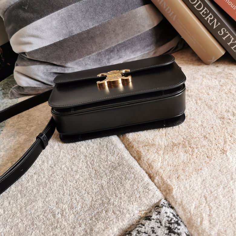 187363 22.5X16.5X7.5cm SF 13色 21