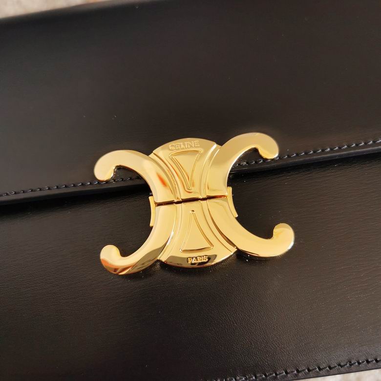 187363 22.5X16.5X7.5cm SF 13色 22