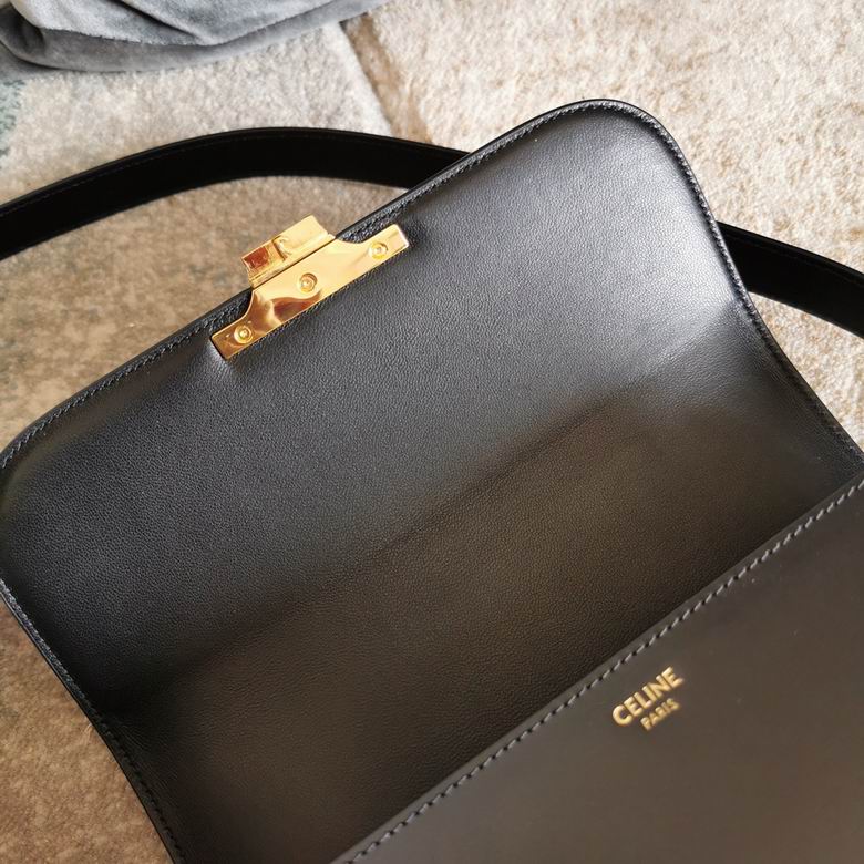 187363 22.5X16.5X7.5cm SF 13色 23