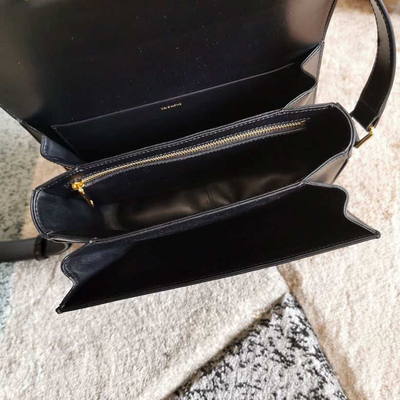 187363 22.5X16.5X7.5cm SF 13色 26